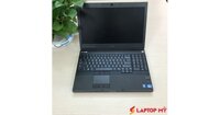 Dell Precision M4700 i7 3720QM Ram 8gb VGA K1000M 15,6 FHD