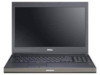 Dell Precision M4700 Mobile Workstation i7 3920XM/3940XM | RAM 8 GB | HDD 500 G | 15.6″ Full HD | VGA K2000M