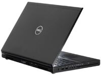 DELL PRECISION M4700