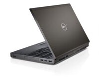 DELL PRECISION M4800 – WORKSTATION LAPTOP