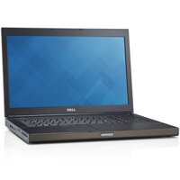 Dell Precision M4800 Core i7 4700MQ