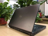 Dell Precision M4800 Workstation