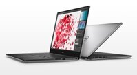 DELL PRECISION M5520 CPU I7 - 7820HQ / RAM 16GB / SSD 512GB / NVIDIA QUADRO M1200 4GB / MÀN 15.6 INCH FHD IPS