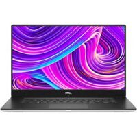 Dell Precision M5540 Core i7-9750H/Ram 16GB/SSD 512/LCD 15.6 FHD/ VGA rời-Máy trạm đồ họa cao cấp