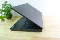 Dell Precision M6600  Core i7-2720QM/Ram 8g/ HDD 500g/ 17.3