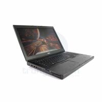 Dell Precision M6600