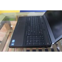 DELL Precision M6700 ( i7-3720QM, 8G, HDD 500Gb , VGA K3000M, 17.3″ Full HD) mới 98% có bán trả góp