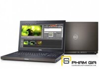 DELL PRECISION M6700 I7 QUADRO K3000M