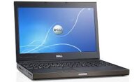 Dell Precision M6700 Workstation (Core i7-3740QM, Quadro K3000M)