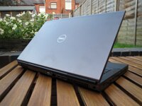 Dell Precision M6800 K5100