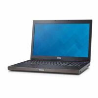 Dell Precision M6800