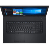 Dell Precision M7730 – 8850H P3200 FHD IPS