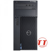 Dell Precision T1700  CH6 CPU  Intel core i7-4770S, Ram 8Gb, SSD 240 Gb