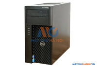 Dell Precision T1700 MT – I7 4790