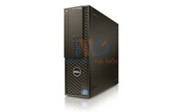 Dell Precision T1700SFF -E3-1241