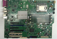 DELL PRECISION T3500 MAINBOARD