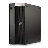 Dell Precision T3610