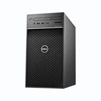DELL Precision T3630: Chip i5 8500/ Ram 8GB/ SSD 256GB/ Quadro K2000 2GB