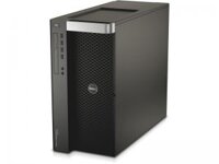 DELL PRECISION T5810 - E5 1620V4