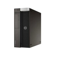 Dell Precision T5810