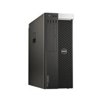 Dell Precision T5810 Workstation