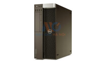 DELL PRECISION T5810 WORKSTATION XEON E5 1620V3