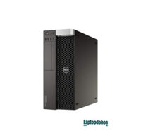 Dell Precision T7810
