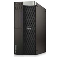 Dell Precision T7810