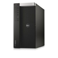 Dell Precision T7910