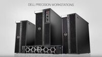 Dell Precision T7920