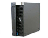 Dell Precision Tower 7810 Workstation