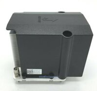 Dell Precision Tower T7810 T7910 Heatsink Fan Module 06G1DT 6G1DT