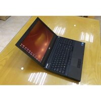 Dell Precision M4700/i7-3740QM/ram 8G/hdd 500G/Vga Nvidia Quadro K2000M,màn 15.6inch FullHD trả góp