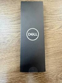 Dell Premium Active Pen PN579X