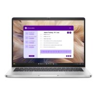 Dell Pro 13 Plus (2025) PB13250 Ultra 5 236V 16GB 256GB FHD+
