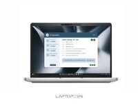 Dell Pro 13 Plus PB13250 13 inch (2025)