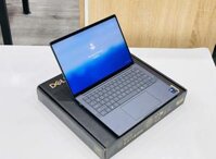DELL PRO 13 PREMIUM PA13250 (2025)