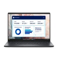 Dell Pro 13 Premium PA13250 (2025) Ultra 7 266V 16GB 512GB FHD+