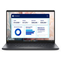 DELL Pro 13 Premium PA13250 (2025)
