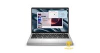 Dell Pro 14 Essential PV14250 71092352 (Core 5 120U | Ram 16GB | SSD 1TB | Intel Graphics | 14 inch FHD+ | Ubuntu | Bạc)