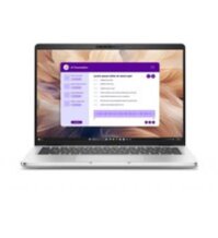 Dell Pro 14 PC14250 : Ultra 5 235U vPro | 16GB RAM  | 256GB SSD | 14 inch FHD + IR Cam + Touch | Windows 11 Pro