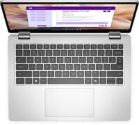 Dell Pro 14 Plus 2 in 1