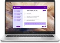 Dell Pro 14 Plus pb14250