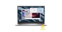 Dell Pro 14 PV14250-120U-16512W (Core 5 120U | Ram 16GB | SSD 512GB | Intel Graphics | 14 inch FHD+ | Win 11 | Silver)