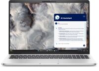 Dell Pro 16 Plus PB16250