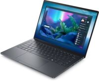 Dell Pro max 14 Premium MA14250