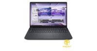 Dell Pro Max 16 MC16250 là một chiếc máy trạm di động được thiết kế để đáp ứng nhu cầu của những người dùng chuyên nghiệp đòi hỏi hiệu năng cao và độ tin cậy. Được trang bị bộ vi xử lý Intel Core Ultra 7-265H mạnh mẽ, RAM 16GB và ổ cứng SSD 512GB, chiếc máy này hứa hẹn mang đến trải nghiệm làm việc mượt mà và hiệu quả. Bài viết này sẽ đi sâu vào đánh giá chi tiết các khía cạnh của Dell Pro Max 16 MC16250, từ thiết kế, hiệu năng, màn hình cho đến các tính năng nổi bật khác.