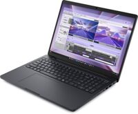 Dell Pro Max 16 MC16250