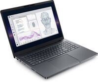 Dell Pro Max 16 Plus MB16250