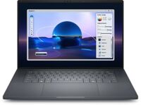 Dell Pro max 16 Premium MA16250